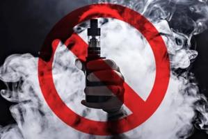 Educational Institutions Unveil Nationwide Anti-Vaping Campaign to Combat Youth Nicotine Addiction